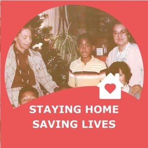 Meet your Posher, Damon